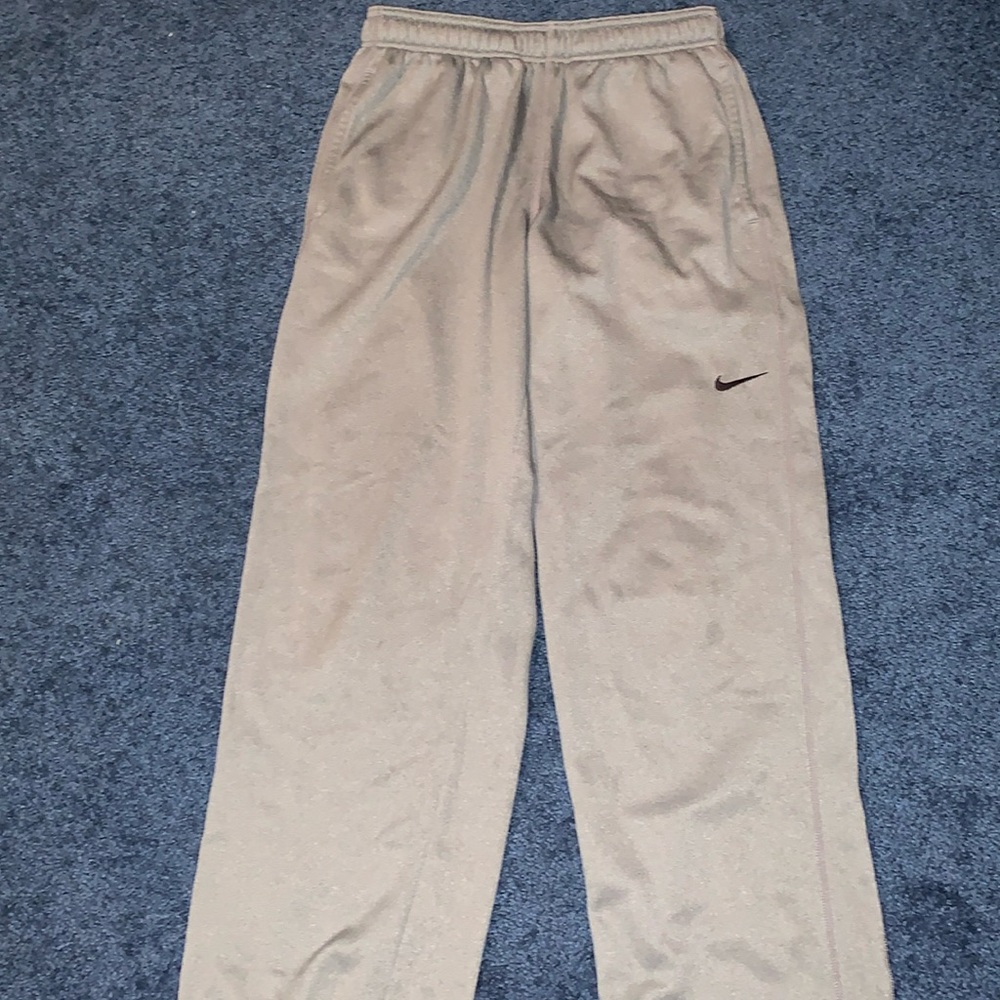 Nike DRI-FIT Sweatpants